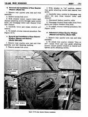 1957 Buick Body Service Manual-052-052.jpg
